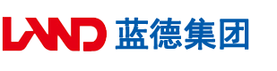 成人免费福利母亲黄视频安徽蓝德集团电气科技有限公司